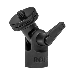 Rode - Rode Pivot Adaptör