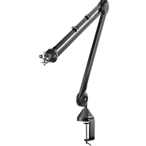 Rode PSA1 Professional Studio Boom Arm - Thumbnail