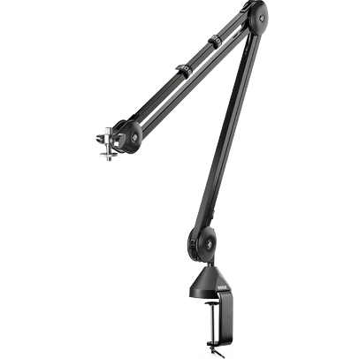 Rode PSA1 Professional Studio Boom Arm