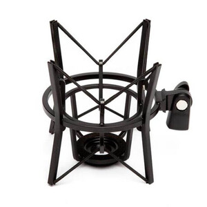 Rode - RODE PSM1 Shockmount Rode - RODE PSM1 Shockmount