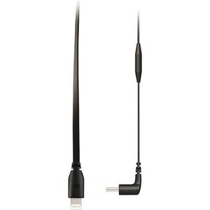 Rode - Rode SC15 USB-C Lighting Kablo Rode - Rode SC15 USB-C Lighting Kablo