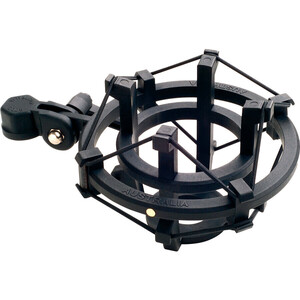 Rode - RODE SM2 Shockmount Rode - RODE SM2 Shockmount