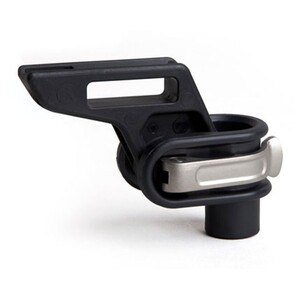 Rode - Rode Universal Blimp Mount Rode - Rode Universal Blimp Mount