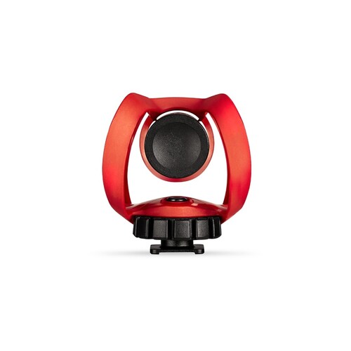 Rode Videomic Go II HELIX Mount Mikrofon