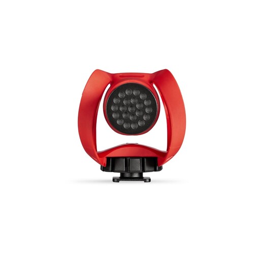 Rode Videomic Go II HELIX Mount Mikrofon
