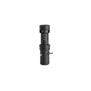 Rode VideoMic Me-C+ USB-C Bağlantılı Akıllı Telefon Mikrofonu - Thumbnail