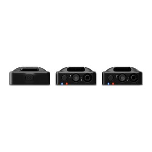 Rode Wireless GO (Gen 3) Beyaz - Thumbnail