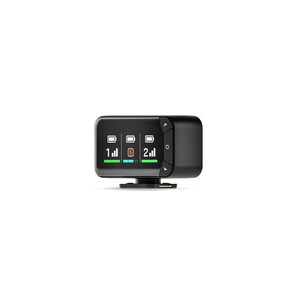 RODE Wireless Micro 2 Kişilik Kablosuz Yaka Mikrofonu (Camera Kit) - Thumbnail