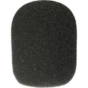 Rode - RODE WS2 Windshield Rode - RODE WS2 Windshield