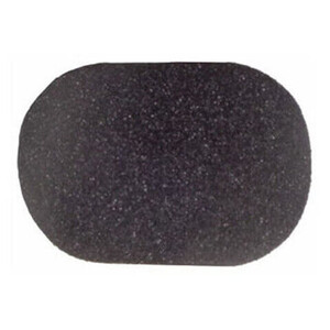 Rode - RODE WS3 Windshield