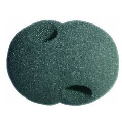 Rode - RODE WS4 Windshield Rode - RODE WS4 Windshield