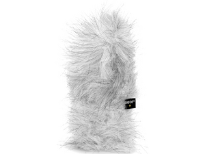 Rode WSVM DeadCat Furry Windshield - Thumbnail