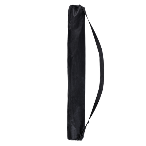 Rollei 285 cm Işık Ayağı