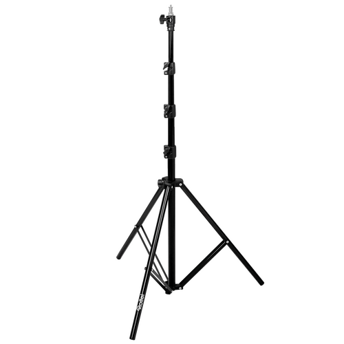 Rollei 285 cm Işık Ayağı