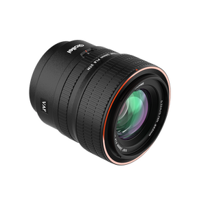 Rollei AF 24mm F1.8 FE Sony E-Mount FullFrame Lens - Thumbnail