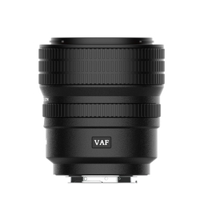 Rollei AF 24mm F1.8 FE Sony E-Mount FullFrame Lens - Thumbnail