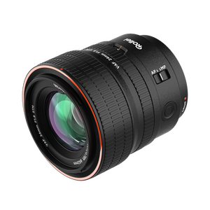 Rollei - Rollei AF 24mm F1.8 FE Sony E-Mount FullFrame Lens