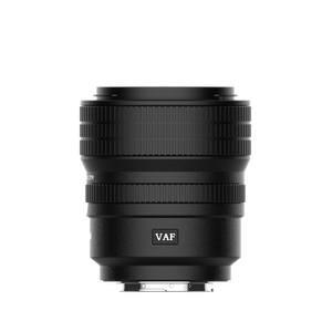 Rollei AF 85mm F1.8 FE Sony E-Mount FullFrame Lens - Thumbnail