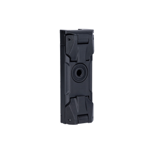 Rollei Çok Yönlü Telefon Tutucu II - Thumbnail