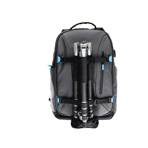 Rollei Fotoliner Ocean Pro Sırt Çantası
