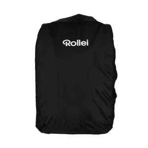 Rollei Fotoliner Ocean Pro Sırt Çantası - Thumbnail