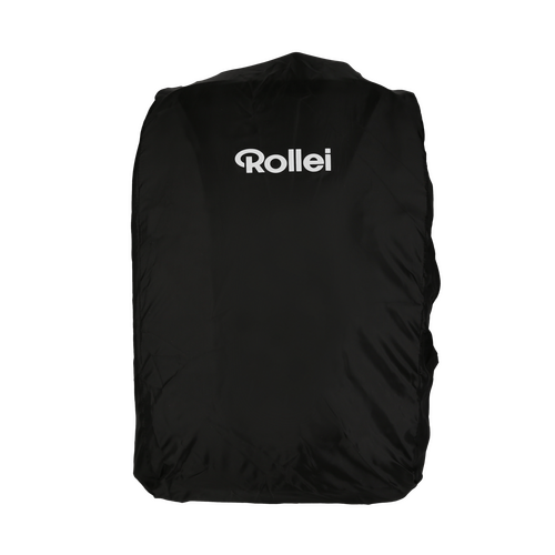 Rollei Fotoliner Ocean Pro Sırt Çantası