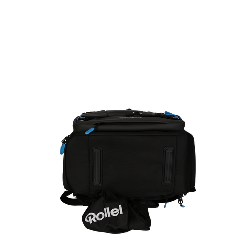 Rollei Fotoliner Ocean Pro Sırt Çantası