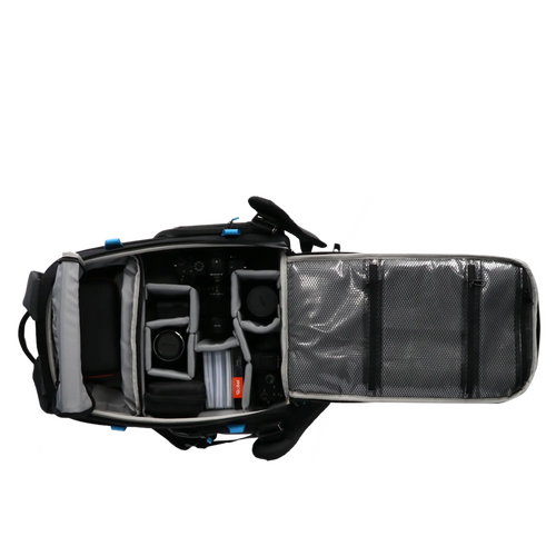 Rollei Fotoliner Ocean Pro Sırt Çantası