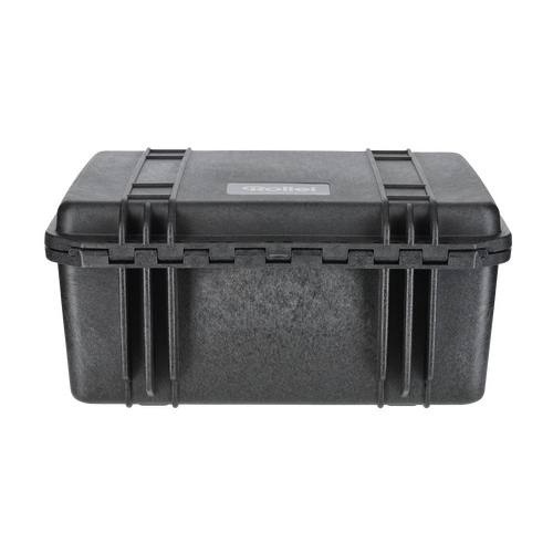 Rollei Hard Case 4636 Koruma Çantası