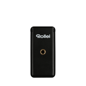 Rollei Telefon Tutucu - Thumbnail