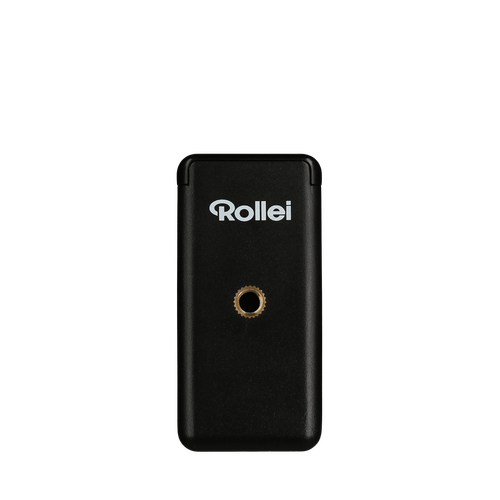 Rollei Telefon Tutucu