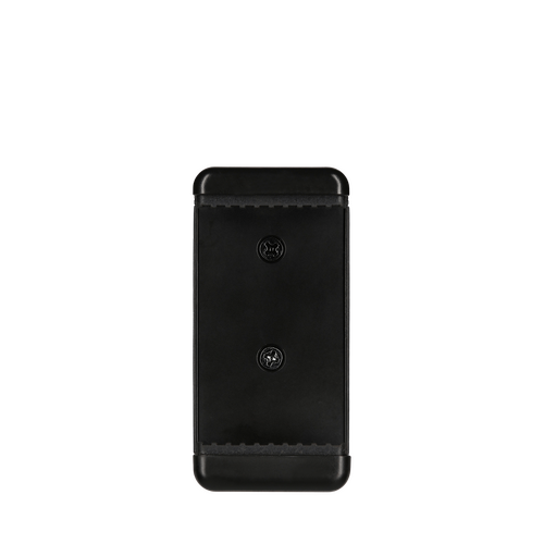 Rollei Telefon Tutucu