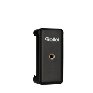Rollei - Rollei Telefon Tutucu (1)