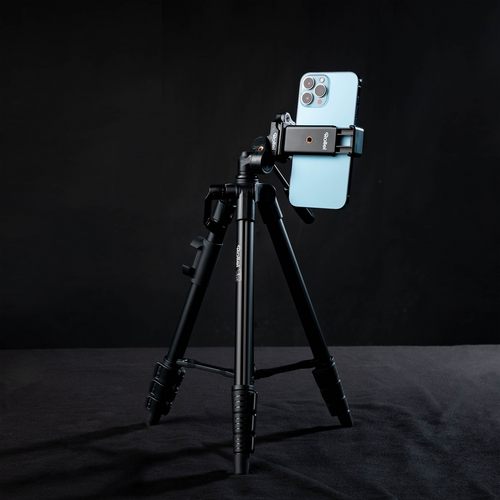 Rollei Telefon Tutuculu Tripod
