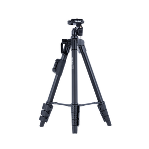 Rollei Telefon Tutuculu Tripod - Thumbnail
