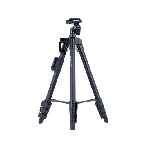 Rollei Telefon Tutuculu Tripod