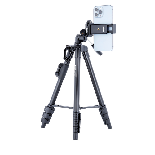 Rollei Telefon Tutuculu Tripod