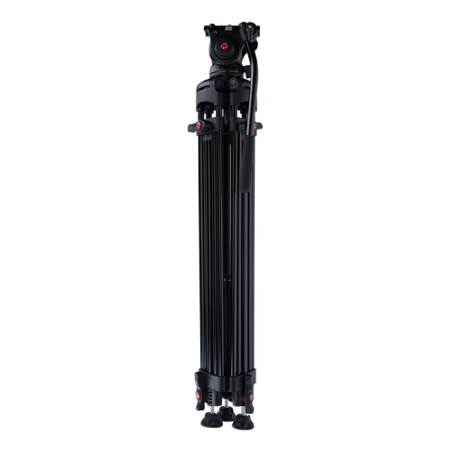 Rollei Video Tripod Kiti
