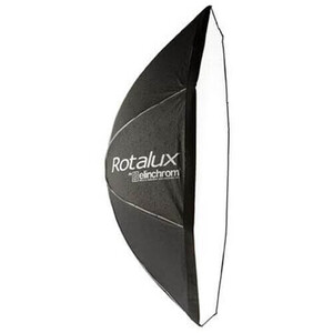 Elinchrom - Rotalux Softbox Octa 175 cm (26649)