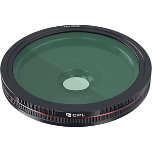 SAMSUNG GALAXY S23 ULTRA CPL CIRCULAR POLARISER - Thumbnail