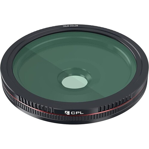SAMSUNG GALAXY S23 ULTRA CPL CIRCULAR POLARISER