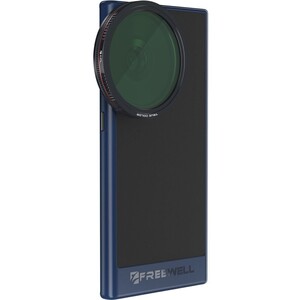 Freewell - SAMSUNG GALAXY S23 ULTRA CPL CIRCULAR POLARISER (1)