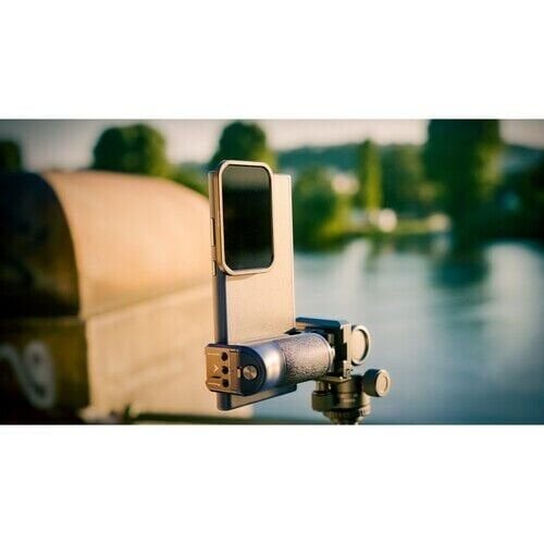 SAMSUNG GALAXY S23 ULTRA ND FILTER 4PACK ND8, ND16, ND32, ND64