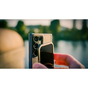 SAMSUNG GALAXY S23 ULTRA ND FILTER 4PACK ND8, ND16, ND32, ND64 - Thumbnail