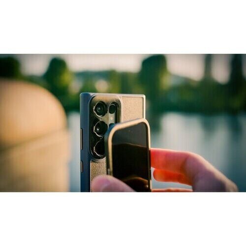 SAMSUNG GALAXY S23 ULTRA ND FILTER 4PACK ND8, ND16, ND32, ND64