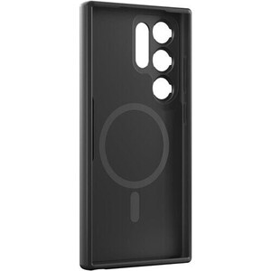 SAMSUNG GALAXY S24 ULTRA CASE - Thumbnail