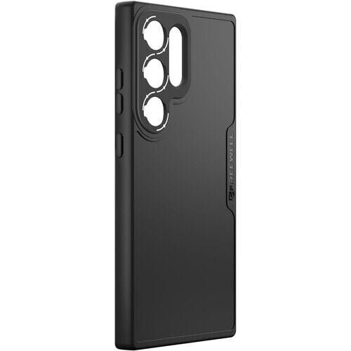 SAMSUNG GALAXY S24 ULTRA CASE