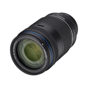 Samyang AF 14-24mm F2.8 + AF 24-60mm F2.8 + AF 60-180mm F2.8 FE Lens Bundle (Sony E Mount) - Thumbnail