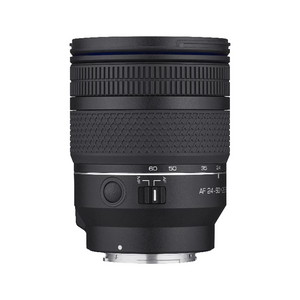 Samyang AF 14-24mm F2.8 + AF 24-60mm F2.8 FE Lens Bundle (Sony E Mount) - Thumbnail