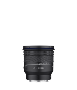 Samyang - Samyang AF 14-24mm F2.8 L (Leica L-Mount)